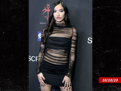 Porn star Emily Willis fighting for her life in coma after suffering cardia.